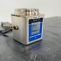 Lighthouse Active Count 100H Viable Air Sampler image 1